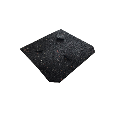 FlatFix Matte für TPO 210x199x6mm