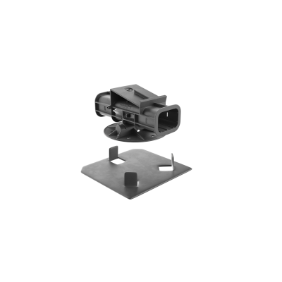 FlatFix Matte für TPO 210x199x6mm