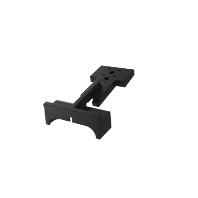 FlatFix Fusion Low base verlengerung