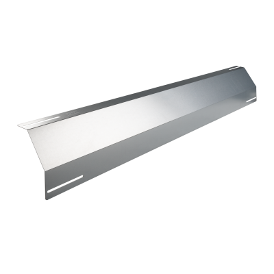 FlatFix Fusion Windschott hinten 1700