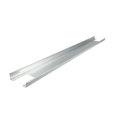 FlatFix Fusion Ballastcontainer 2000