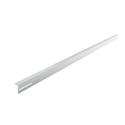 FlatFix Fusion Stabilisator 1900   [DTO] [35 D]