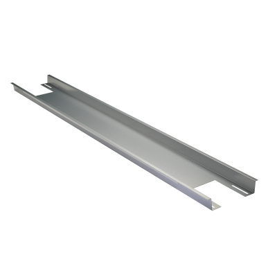 Flatfix Fusion Ballastbehälter 2100