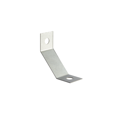 FlatFix Fusion Erdungswinkel