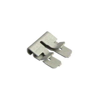 FlatFix Fusion Erdungsklemme (6mm2)