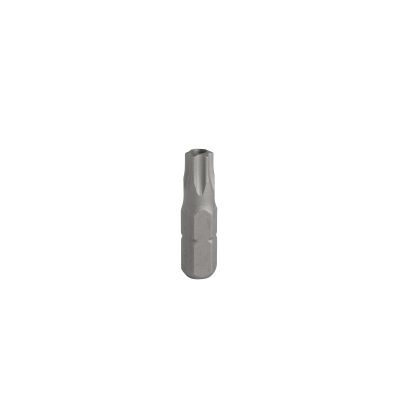 ClickFit EVO Bit Torx 30