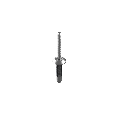 ClickFit EVO für Blindnieten d6,4