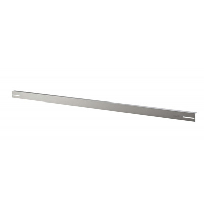 flatfix-fusion-stabilisator-1600