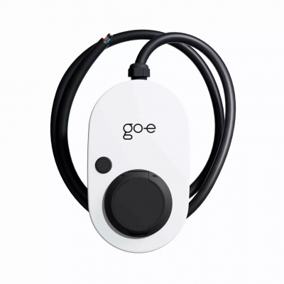 go-e-charger-gemini-22-kw-kabel-mit-offenen-anschlu-ssen-frontansicht