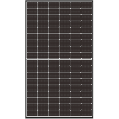jinkosolar-jkm415n-54hl4-bild