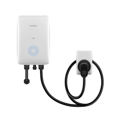 sungrow_wallbox_ac011e-01_ev_charger