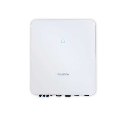 wechselrichter-sungrow-hybrid-hv_5d80d6c937552074b3306ffc91e21cb6